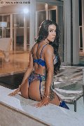 Foto Incontro Transescort Milano Luisa Kynnolly - 2