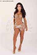 Foto Incontro Transescort Milano Luisa Kynnolly - 49