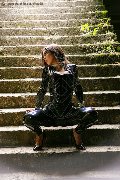 Foto Incontro Transescort Milano Luisa Kynnolly - 132