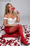 Foto Incontro Transescort Milano Melissa - 5