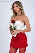 Foto Incontro Transescort Milano Melissa - 7