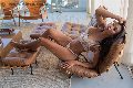 Foto Incontro Transescort Milano Mell - 12