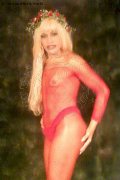 Foto Incontro Transescort Milano Nicole Vip Venturiny - 71