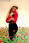 Foto Incontro Transescort Milano Nicole Vip Venturiny - 67
