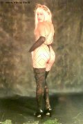 Foto Incontro Transescort Milano Nicole Vip Venturiny - 65