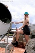Foto Incontro Transescort Milano Nicole Vip Venturiny - 53