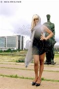 Foto Incontro Transescort Milano Nicole Vip Venturiny - 64