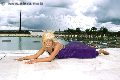 Foto Incontro Transescort Milano Nicole Vip Venturiny - 58