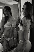 Foto Incontro Transescort Milano Nyx - 38