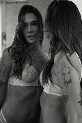 Foto Incontro Transescort Milano Nyx - 37