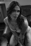 Foto Incontro Transescort Milano Nyx - 35