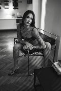 Foto Incontro Transescort Milano Nyx - 30