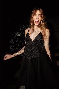 Foto Incontro Transescort Milano Nyx - 42