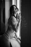 Foto Incontro Transescort Milano Nyx - 33