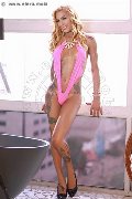 Foto Incontro Transescort Milano Patrizia Lucchese - 20