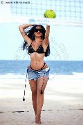 Foto Incontro Transescort Milano Paula Bituschini - 23