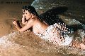 Foto Incontro Transescort Milano Paula Bituschini - 31