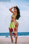 Foto Incontro Transescort Milano Paula Bituschini - 22