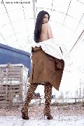 Foto Incontro Transescort Milano Paula Bituschini - 136