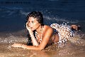 Foto Incontro Transescort Milano Paula Bituschini - 29