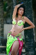 Foto Incontro Transescort Milano Paula Bituschini - 35