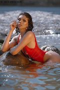 Foto Incontro Transescort Milano Paula Bituschini - 122