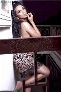 Foto Incontro Transescort Milano Paula Bituschini - 131