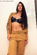 Foto Incontro Transescort Milano Pornostar Rianemello - 94