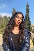 Foto Incontro Transescort Milano Pornostar Rianemello - 132