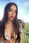 Foto Incontro Transescort Milano Pornostar Rianemello - 99