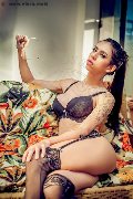 Foto Incontro Transescort Milano Pornostar Rianemello - 78
