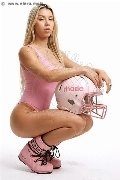 Foto Incontro Transescort Milano Pornostar Rianemello - 16