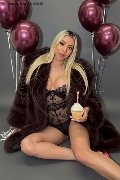 Foto Incontro Transescort Milano Pornostar Rianemello - 12