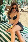 Foto Incontro Transescort Milano Rafaella Menicucci Xxl - 7