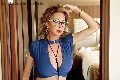 Foto Incontro Transescort Milano Roberta Lima - 34