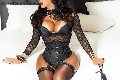 Foto Incontro Transescort Milano Sabrina Hemolly - 21