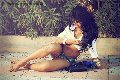 Foto Incontro Transescort Milano Sabrina Hemolly - 43