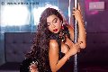Foto Incontro Transescort Milano Sabrina Hemolly - 8