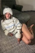 Foto Incontro Transescort Milano Sabrina Prezotte Pornostar - 21