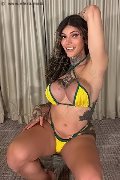 Foto Incontro Transescort Milano Sabrina Prezotte Pornostar - 25