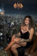 Foto Incontro Transescort Milano Sabrina Prezotte Pornostar - 23