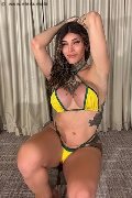 Foto Incontro Transescort Milano Sabrina Prezotte Pornostar - 28