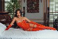 Foto Incontro Transescort Milano Sammi Asiatica - 7