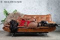 Foto Incontro Transescort Milano Sofhia Castyllo - 28