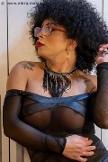 Foto Incontro Transescort Milano Thayla Santos Pornostar - 36