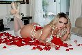 Foto Incontro Transescort Milano Thayla Santos Pornostar - 94