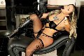 Foto Incontro Transescort Milano Thayla Santos Pornostar - 104