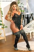 Foto Incontro Transescort Milano Thayla Santos Pornostar - 59