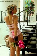 Foto Incontro Transescort Modena Kim Gaucha - 13