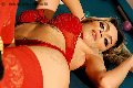 Foto Incontro Transescort Modena Kim Gaucha - 30
